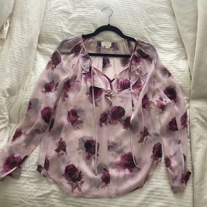 Kate Spade Blouse